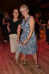 2025 09 21 Station Danse 106